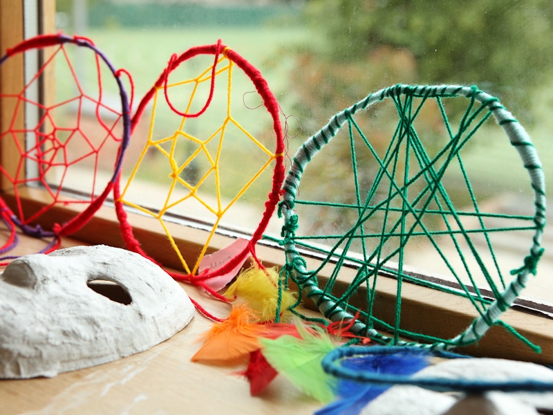 Village Camps International Summer Camp England 2024-07-27 https://www.villagecamps.com/journals_admin/images/723-6-york-040713-025.jpg Village Camps International Summer Camp England 2024-07-27 https://www.villagecamps.com/journals_admin/images/723-6-york-040713-025.jpg