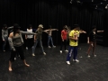 Village Camps International Summer Camp England 2013-07-04