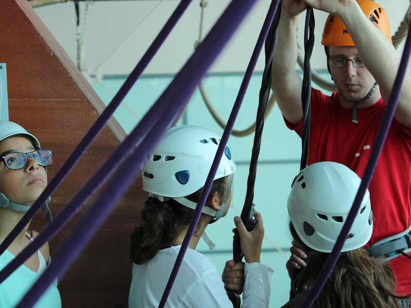 Village Camps International Summer Camp England 2024-07-27 https://www.villagecamps.com/journals_admin/images/723-9-IMG_7016.jpg Village Camps International Summer Camp England 2024-07-27 https://www.villagecamps.com/journals_admin/images/723-9-IMG_7016.jpg