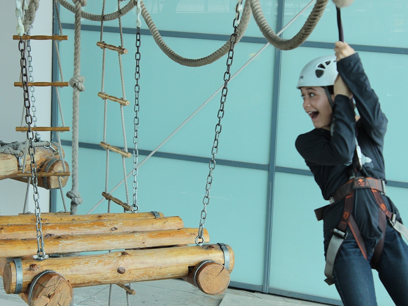 Village Camps International Summer Camp England 2024-07-27 https://www.villagecamps.com/journals_admin/images/723-9-IMG_7024.jpg