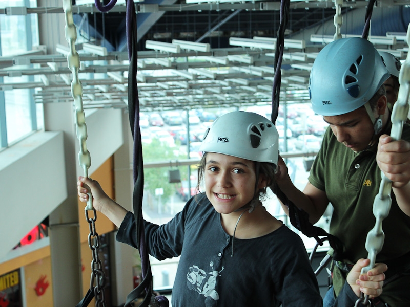 Village Camps International Summer Camp England 2024-07-27 https://www.villagecamps.com/journals_admin/images/723-9-IMG_7068.jpg