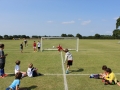 Village Camps International Summer Camp England 2013-07-05