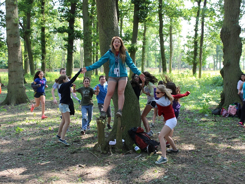 Village Camps International Summer Camp England 2024-07-27 https://www.villagecamps.com/journals_admin/images/724-34-IMG_0271.jpg Village Camps International Summer Camp England 2024-07-27 https://www.villagecamps.com/journals_admin/images/724-34-IMG_0271.jpg