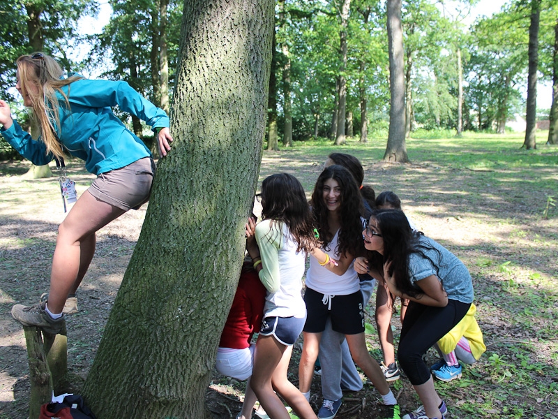Village Camps International Summer Camp England 2024-07-27 https://www.villagecamps.com/journals_admin/images/724-34-IMG_0276.jpg