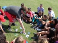 Village Camps International Summer Camp England 2013-07-05