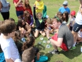 Village Camps International Summer Camp England 2013-07-05