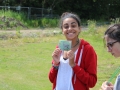 Village Camps International Summer Camp England 2013-07-05