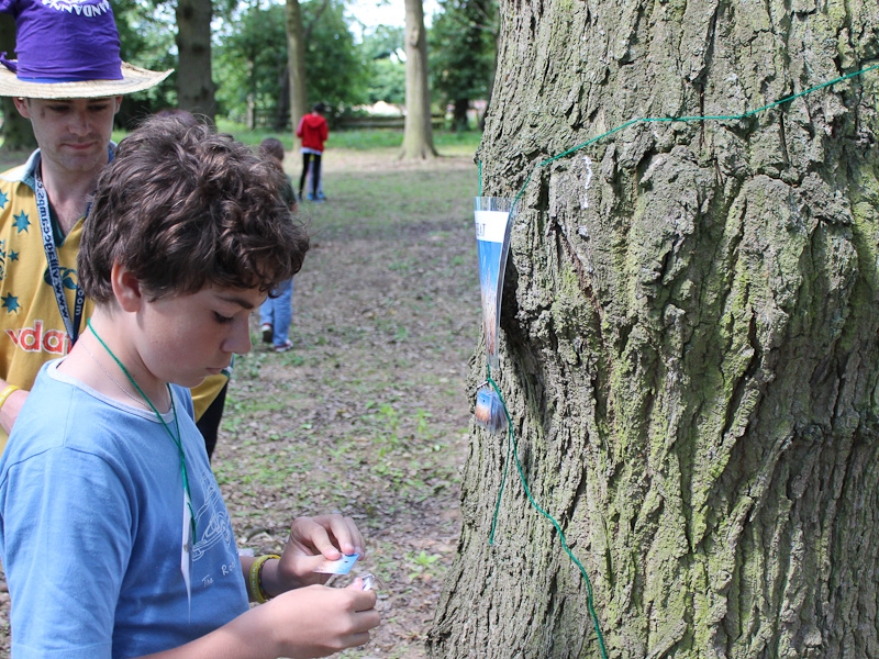 Village Camps International Summer Camp England 2024-07-27 https://www.villagecamps.com/journals_admin/images/724-34-IMG_0298.jpg Village Camps International Summer Camp England 2024-07-27 https://www.villagecamps.com/journals_admin/images/724-34-IMG_0298.jpg