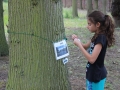 Village Camps International Summer Camp England 2013-07-05