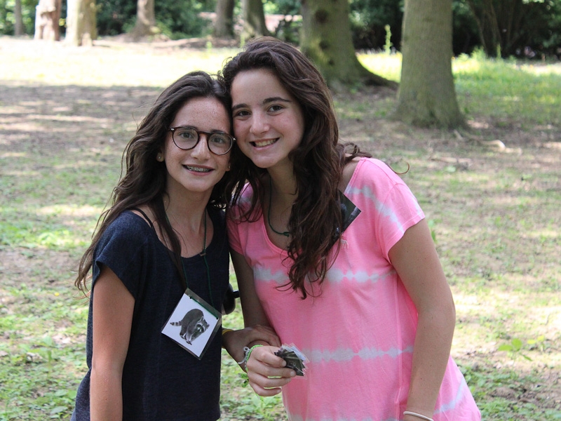Village Camps International Summer Camp England 2024-07-27 https://www.villagecamps.com/journals_admin/images/724-34-IMG_0314.jpg Village Camps International Summer Camp England 2024-07-27 https://www.villagecamps.com/journals_admin/images/724-34-IMG_0314.jpg