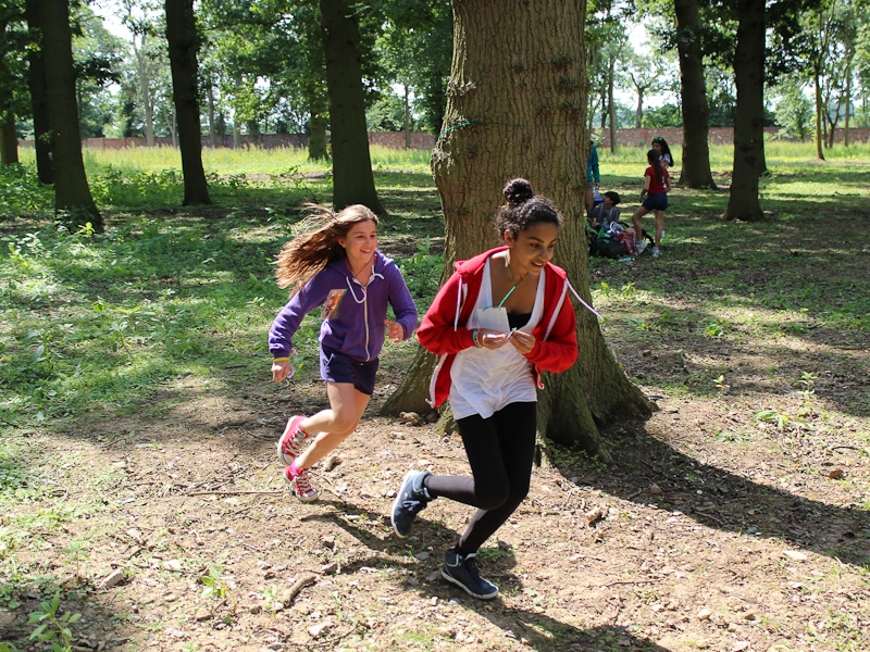 Village Camps International Summer Camp England 2024-07-27 https://www.villagecamps.com/journals_admin/images/724-34-IMG_0317.jpg Village Camps International Summer Camp England 2024-07-27 https://www.villagecamps.com/journals_admin/images/724-34-IMG_0317.jpg