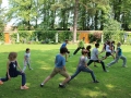 Village Camps International Summer Camp England 2013-07-05