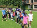 Village Camps International Summer Camp England 2013-07-05
