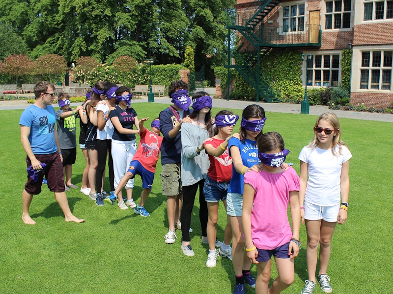 Village Camps International Summer Camp England 2024-07-27 https://www.villagecamps.com/journals_admin/images/724-34-IMG_0331.jpg