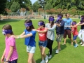 Village Camps International Summer Camp England 2013-07-05