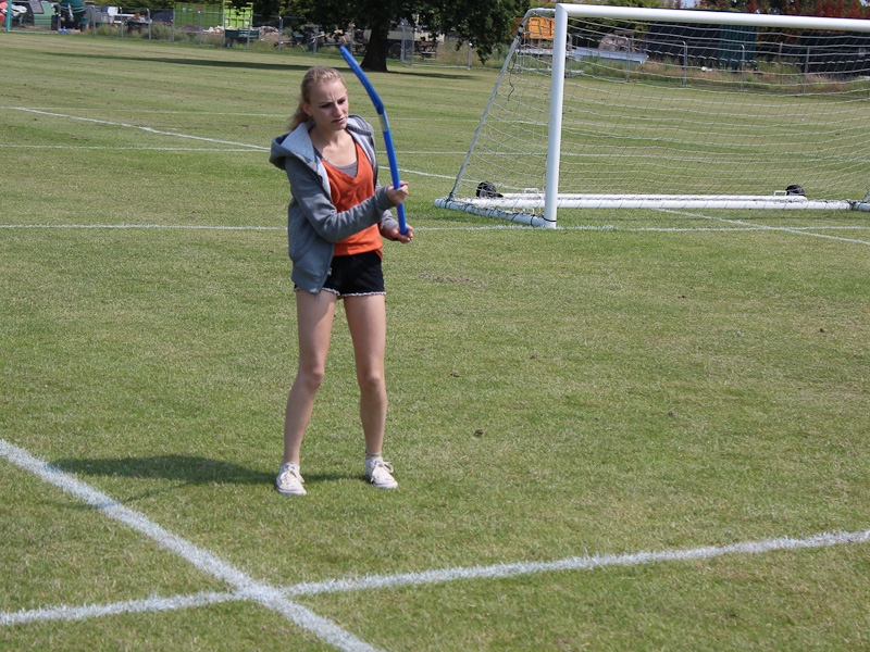 Village Camps International Summer Camp England 2024-07-27 https://www.villagecamps.com/journals_admin/images/724-34-IMG_0337.jpg Village Camps International Summer Camp England 2024-07-27 https://www.villagecamps.com/journals_admin/images/724-34-IMG_0337.jpg