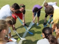 Village Camps International Summer Camp England 2013-07-05