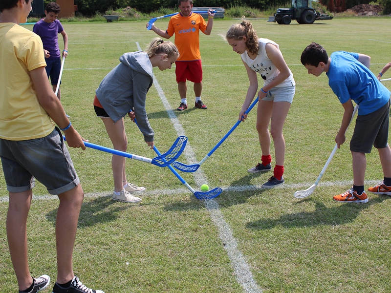 Village Camps International Summer Camp England 2024-07-27 https://www.villagecamps.com/journals_admin/images/724-34-IMG_0343.jpg