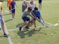 Village Camps International Summer Camp England 2013-07-05