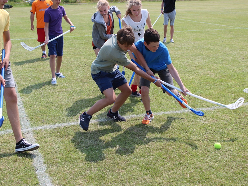 Village Camps International Summer Camp England 2024-07-27 https://www.villagecamps.com/journals_admin/images/724-34-IMG_0345.jpg