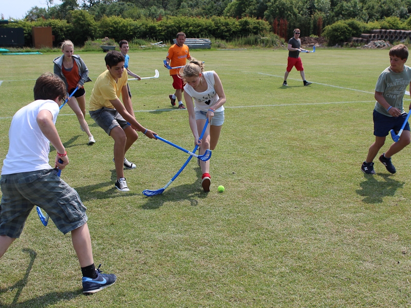 Village Camps International Summer Camp England 2024-07-27 https://www.villagecamps.com/journals_admin/images/724-34-IMG_0346.jpg