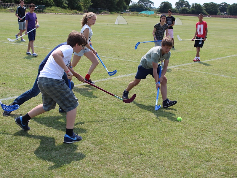 Village Camps International Summer Camp England 2024-07-27 https://www.villagecamps.com/journals_admin/images/724-34-IMG_0348.jpg Village Camps International Summer Camp England 2024-07-27 https://www.villagecamps.com/journals_admin/images/724-34-IMG_0348.jpg