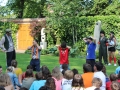 Village Camps International Summer Camp England 2013-07-05