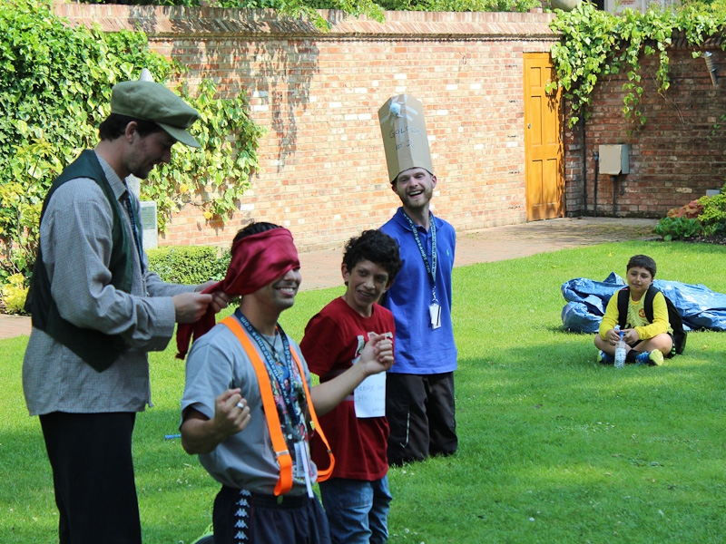 Village Camps International Summer Camp England 2024-07-27 https://www.villagecamps.com/journals_admin/images/724-34-IMG_0369.jpg