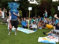 Village Camps International Summer Camp England 2013-07-05