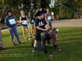 Village Camps International Summer Camp England 2013-07-05