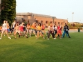 Village Camps International Summer Camp England 2013-07-05