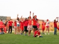 Village Camps International Summer Camp England 2013-07-05
