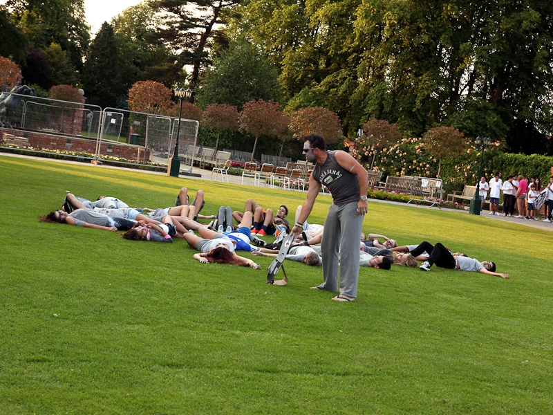 Village Camps International Summer Camp England 2024-07-27 https://www.villagecamps.com/journals_admin/images/724-34-york-050713-013.jpg Village Camps International Summer Camp England 2024-07-27 https://www.villagecamps.com/journals_admin/images/724-34-york-050713-013.jpg