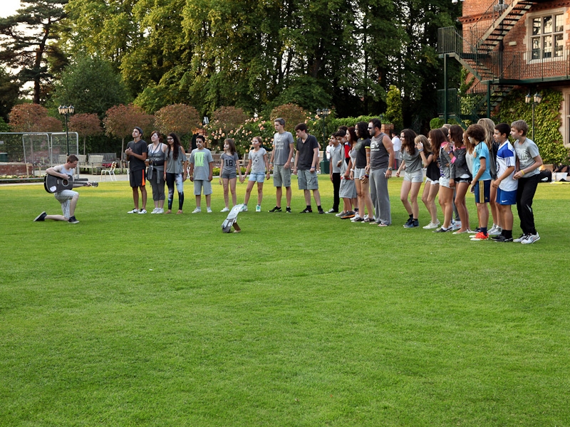 Village Camps International Summer Camp England 2024-07-27 https://www.villagecamps.com/journals_admin/images/724-34-york-050713-014.jpg Village Camps International Summer Camp England 2024-07-27 https://www.villagecamps.com/journals_admin/images/724-34-york-050713-014.jpg