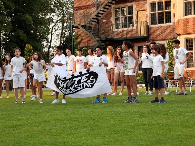 Village Camps International Summer Camp England 2024-07-27 https://www.villagecamps.com/journals_admin/images/724-34-york-050713-016.jpg Village Camps International Summer Camp England 2024-07-27 https://www.villagecamps.com/journals_admin/images/724-34-york-050713-016.jpg