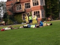 Village Camps International Summer Camp England 2013-07-05