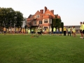 Village Camps International Summer Camp England 2013-07-05