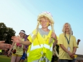 Village Camps International Summer Camp England 2013-07-05