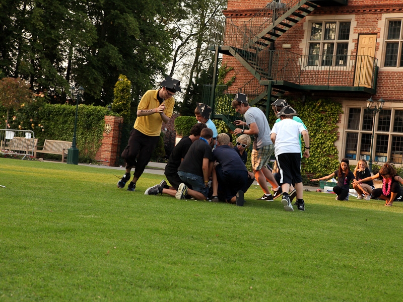 Village Camps International Summer Camp England 2024-07-27 https://www.villagecamps.com/journals_admin/images/724-34-york-050713-023.jpg