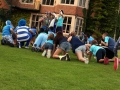 Village Camps International Summer Camp England 2013-07-05