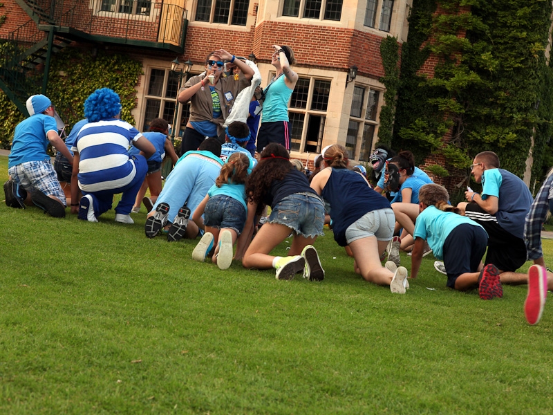 Village Camps International Summer Camp England 2024-07-27 https://www.villagecamps.com/journals_admin/images/724-34-york-050713-025.jpg Village Camps International Summer Camp England 2024-07-27 https://www.villagecamps.com/journals_admin/images/724-34-york-050713-025.jpg