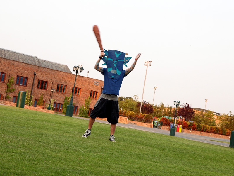 Village Camps International Summer Camp England 2024-07-27 https://www.villagecamps.com/journals_admin/images/724-34-york-050713-026.jpg