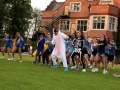 Village Camps International Summer Camp England 2013-07-05