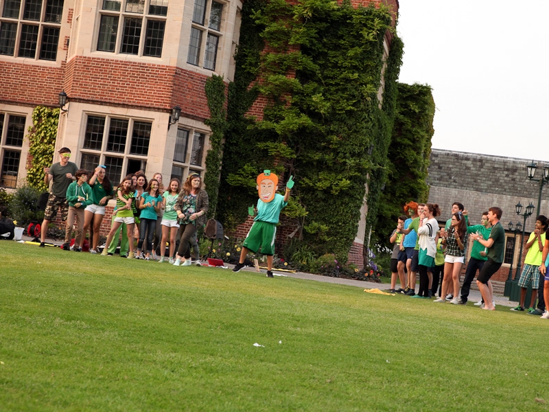 Village Camps International Summer Camp England 2024-07-27 https://www.villagecamps.com/journals_admin/images/724-34-york-050713-029.jpg