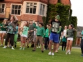 Village Camps International Summer Camp England 2013-07-05