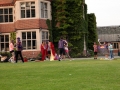 Village Camps International Summer Camp England 2013-07-05