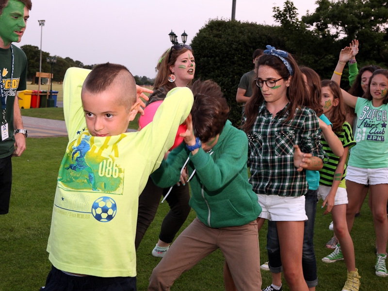 Village Camps International Summer Camp England 2024-07-27 https://www.villagecamps.com/journals_admin/images/724-34-york-050713-033.jpg Village Camps International Summer Camp England 2024-07-27 https://www.villagecamps.com/journals_admin/images/724-34-york-050713-033.jpg