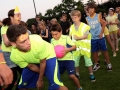 Village Camps International Summer Camp England 2013-07-05