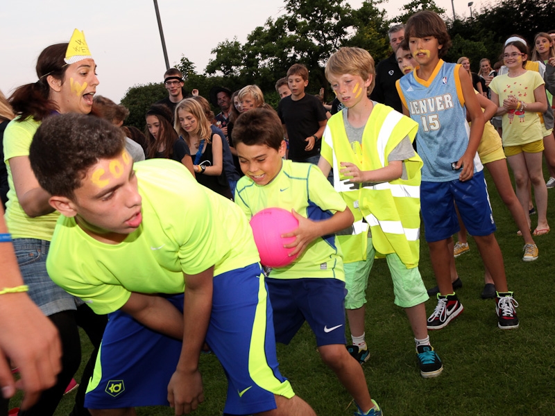 Village Camps International Summer Camp England 2024-07-27 https://www.villagecamps.com/journals_admin/images/724-34-york-050713-034.jpg Village Camps International Summer Camp England 2024-07-27 https://www.villagecamps.com/journals_admin/images/724-34-york-050713-034.jpg