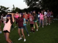Village Camps International Summer Camp England 2013-07-05